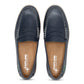 Women's Baldwin Penny Loafer
