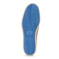 Women's Baldwin Penny Loafer