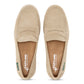 Women's Baldwin Penny Loafer