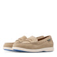 Women's Baldwin Penny Loafer