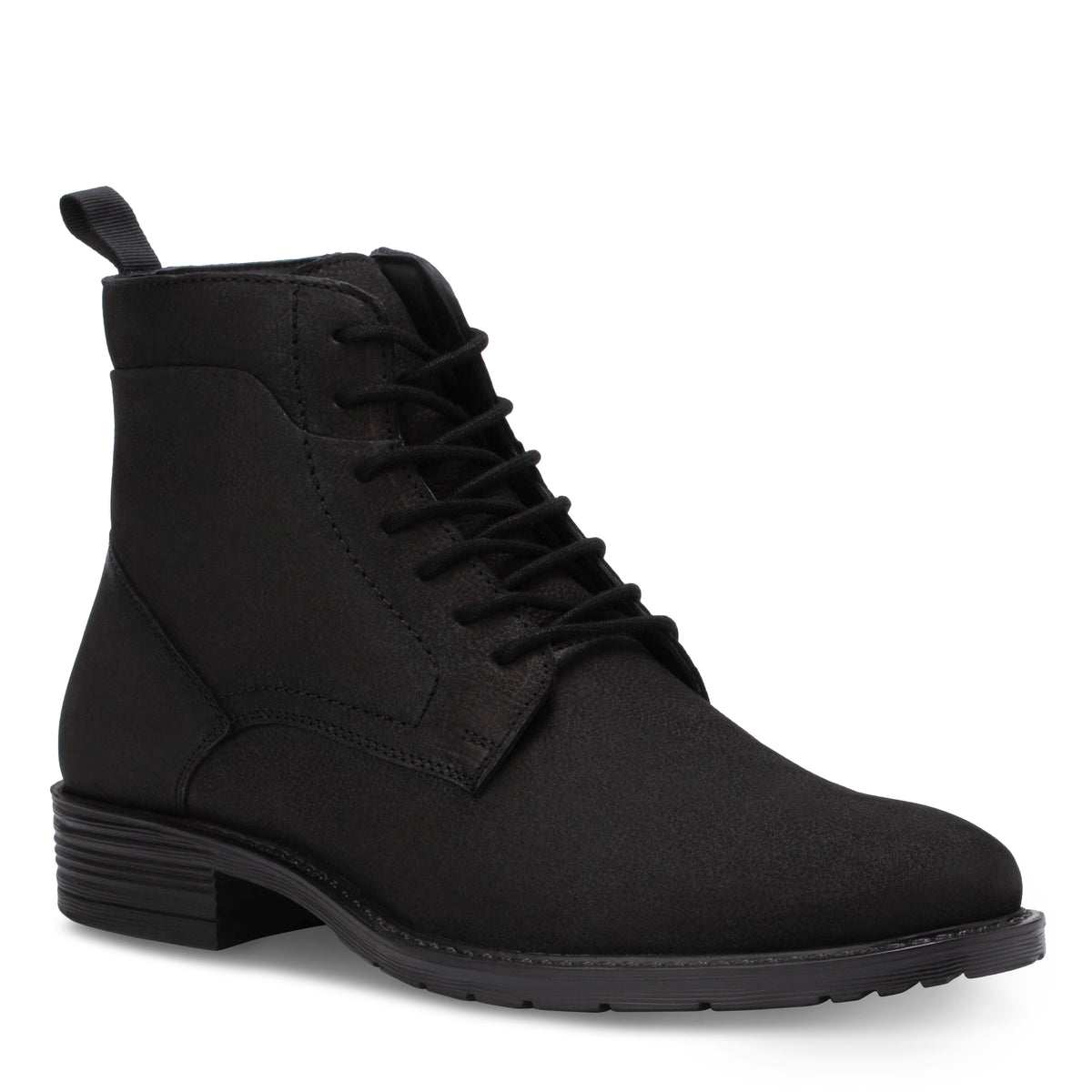 Men's Baltimore Lace Up Boot