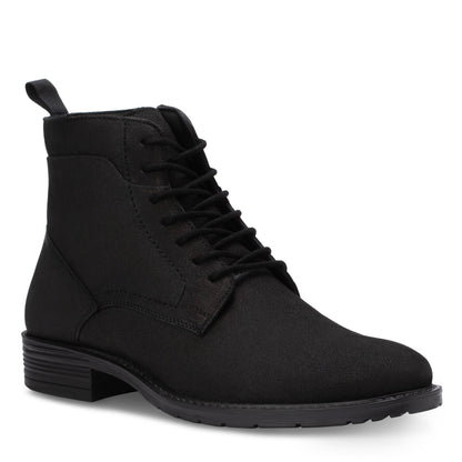 Men's Baltimore Lace Up Boot
