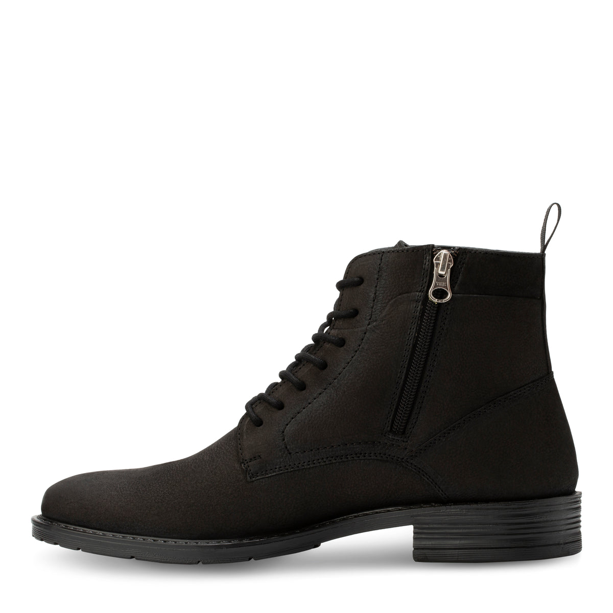Men's Baltimore Lace Up Boot