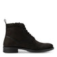 Men's Baltimore Lace Up Boot