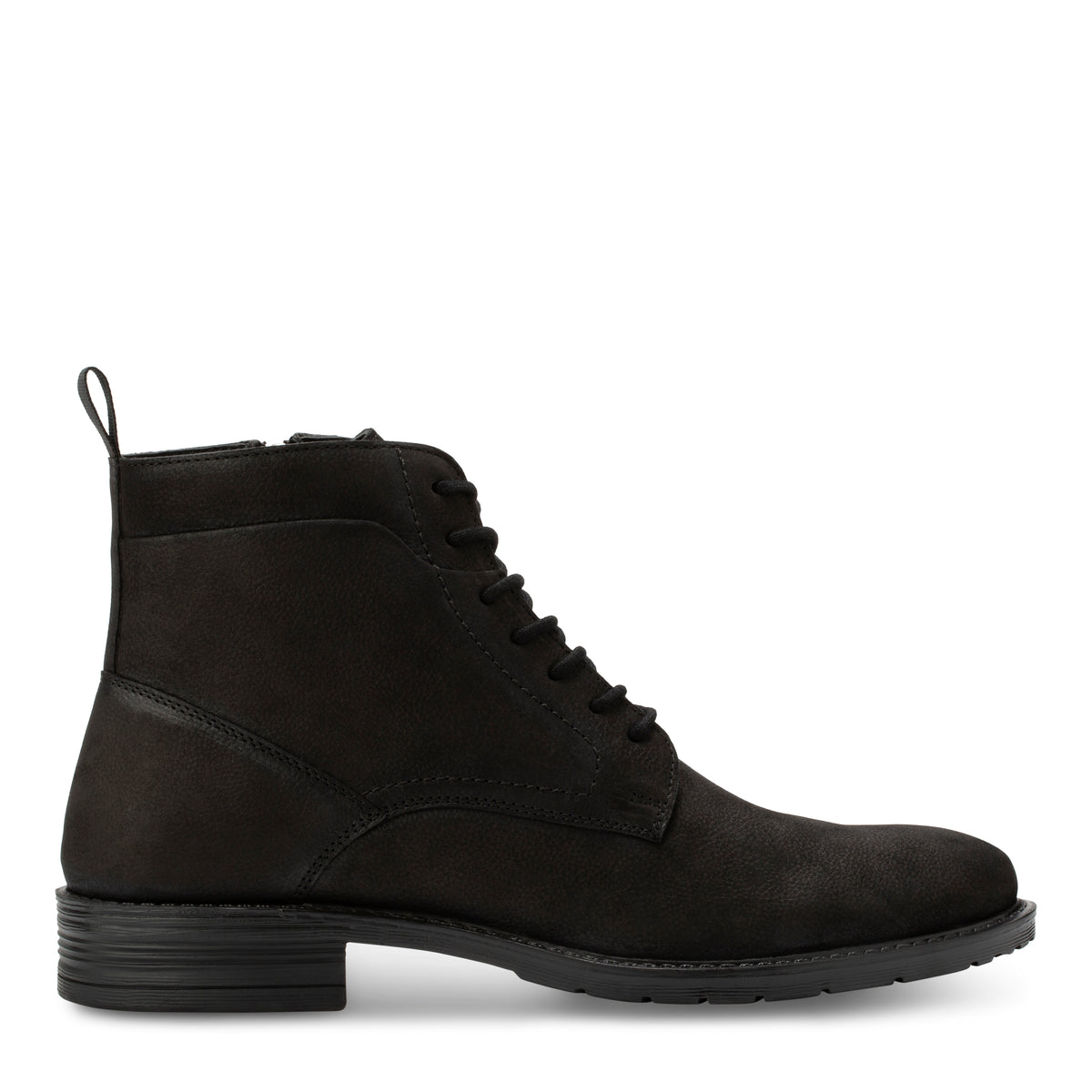 Men's Baltimore Lace Up Boot