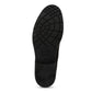 Men's Baltimore Lace Up Boot