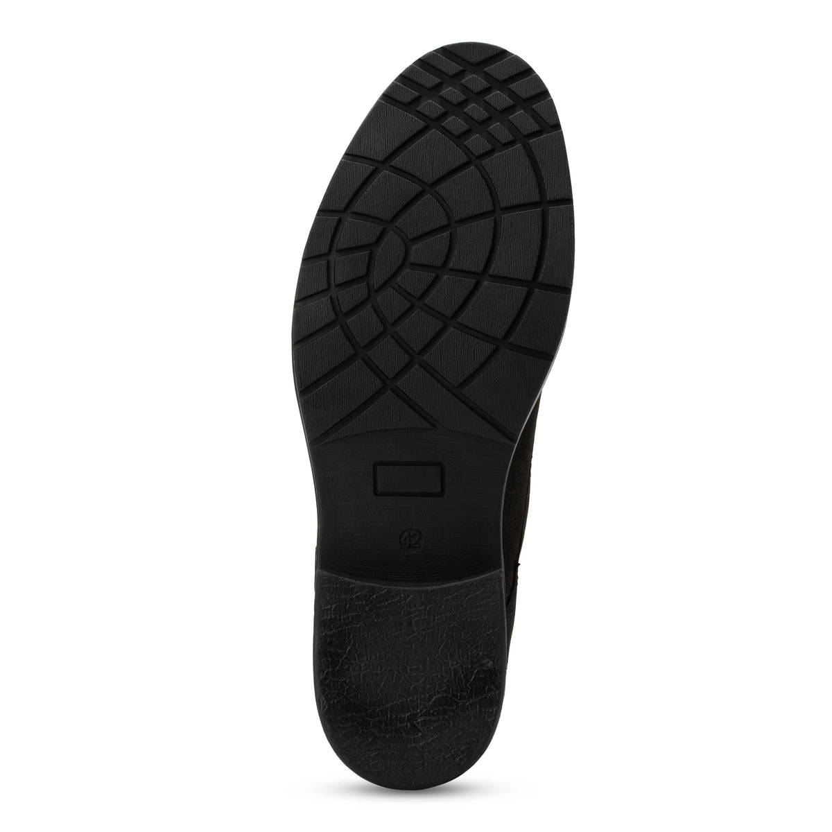 Men's Baltimore Lace Up Boot