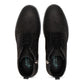 Men's Baltimore Lace Up Boot