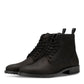 Men's Baltimore Lace Up Boot