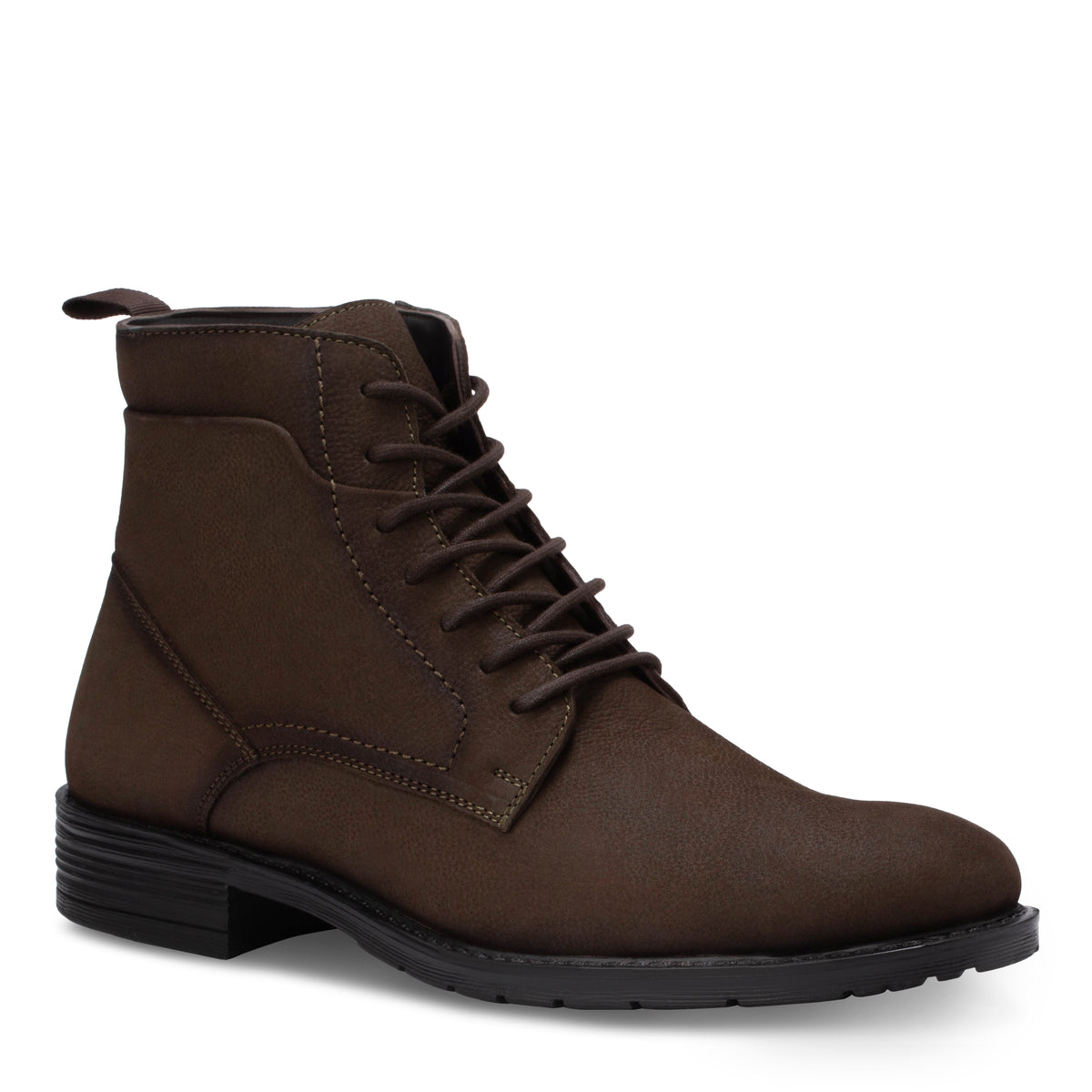 Men's Baltimore Lace Up Boot