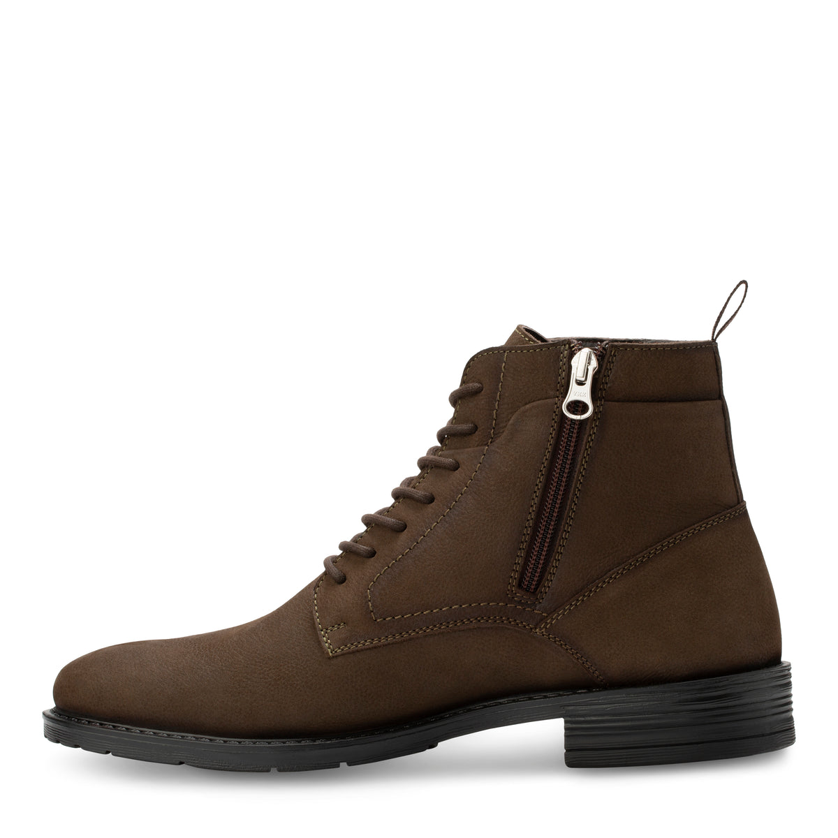Men's Baltimore Lace Up Boot