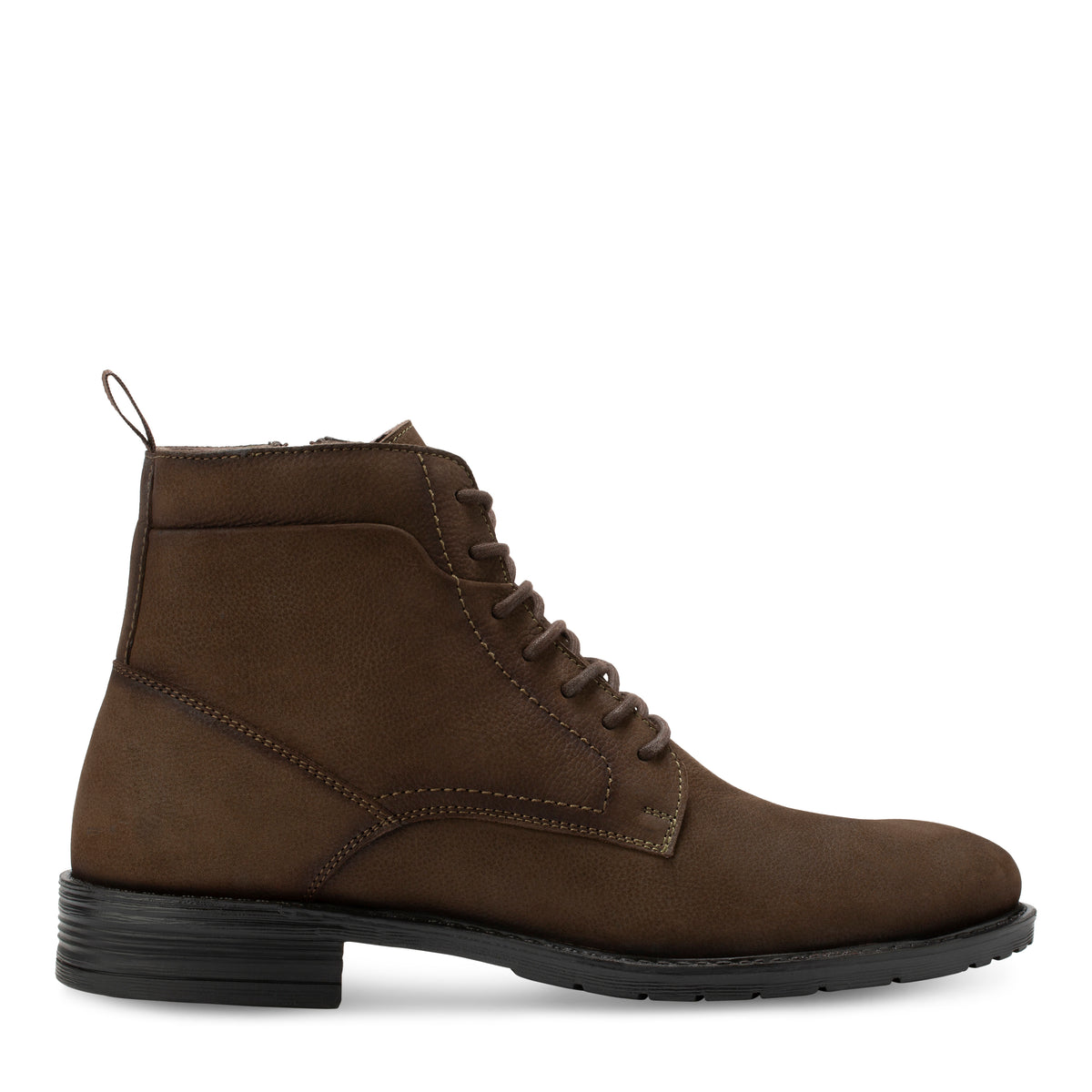 Men's Baltimore Lace Up Boot