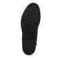 Men's Baltimore Lace Up Boot