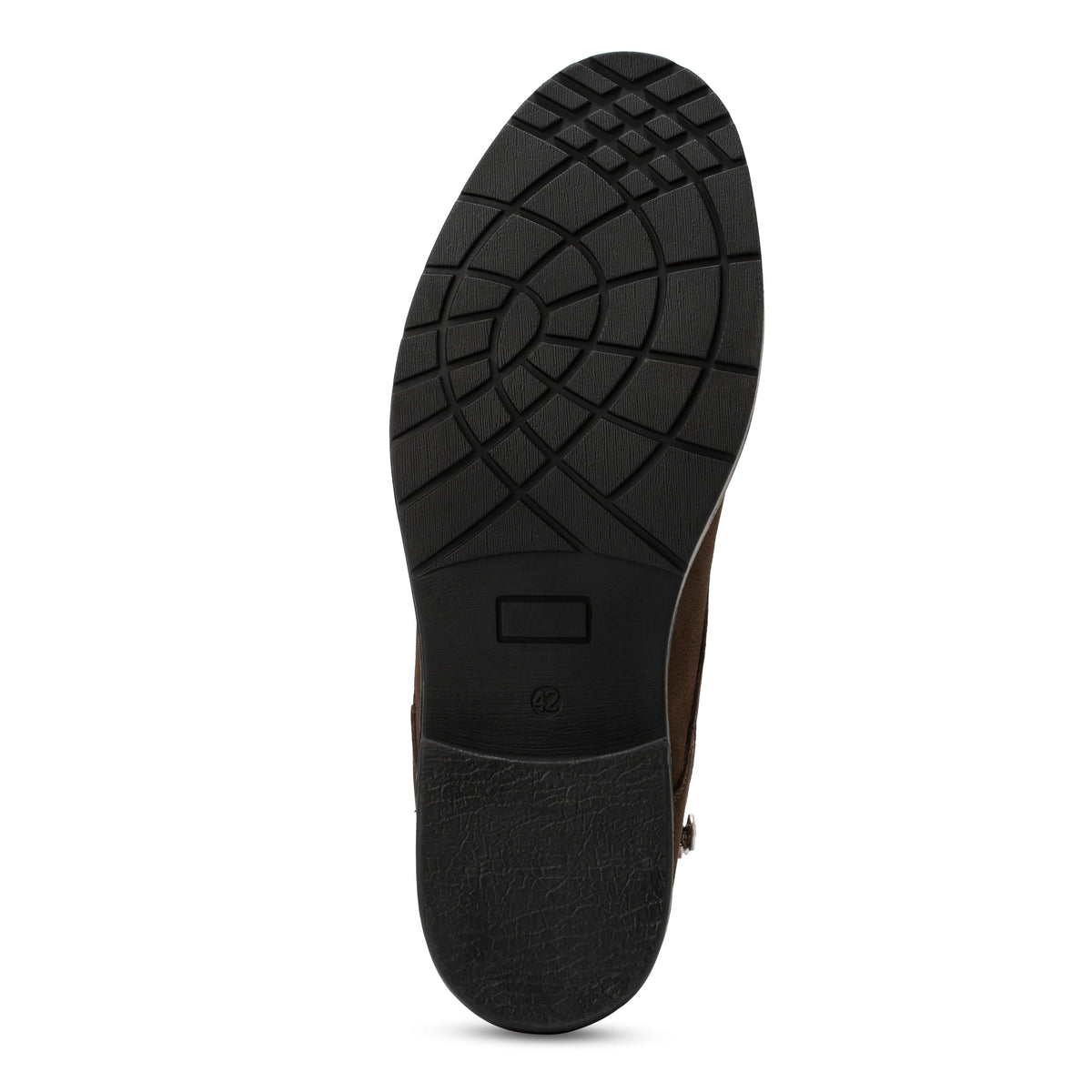 Men's Baltimore Lace Up Boot