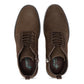 Men's Baltimore Lace Up Boot