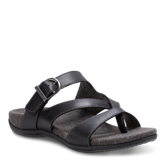 Women's Bar Harbor Buckle Thong Sandal