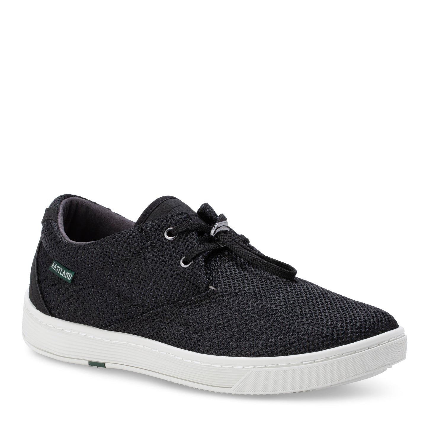 Men's Beacon Sneaker