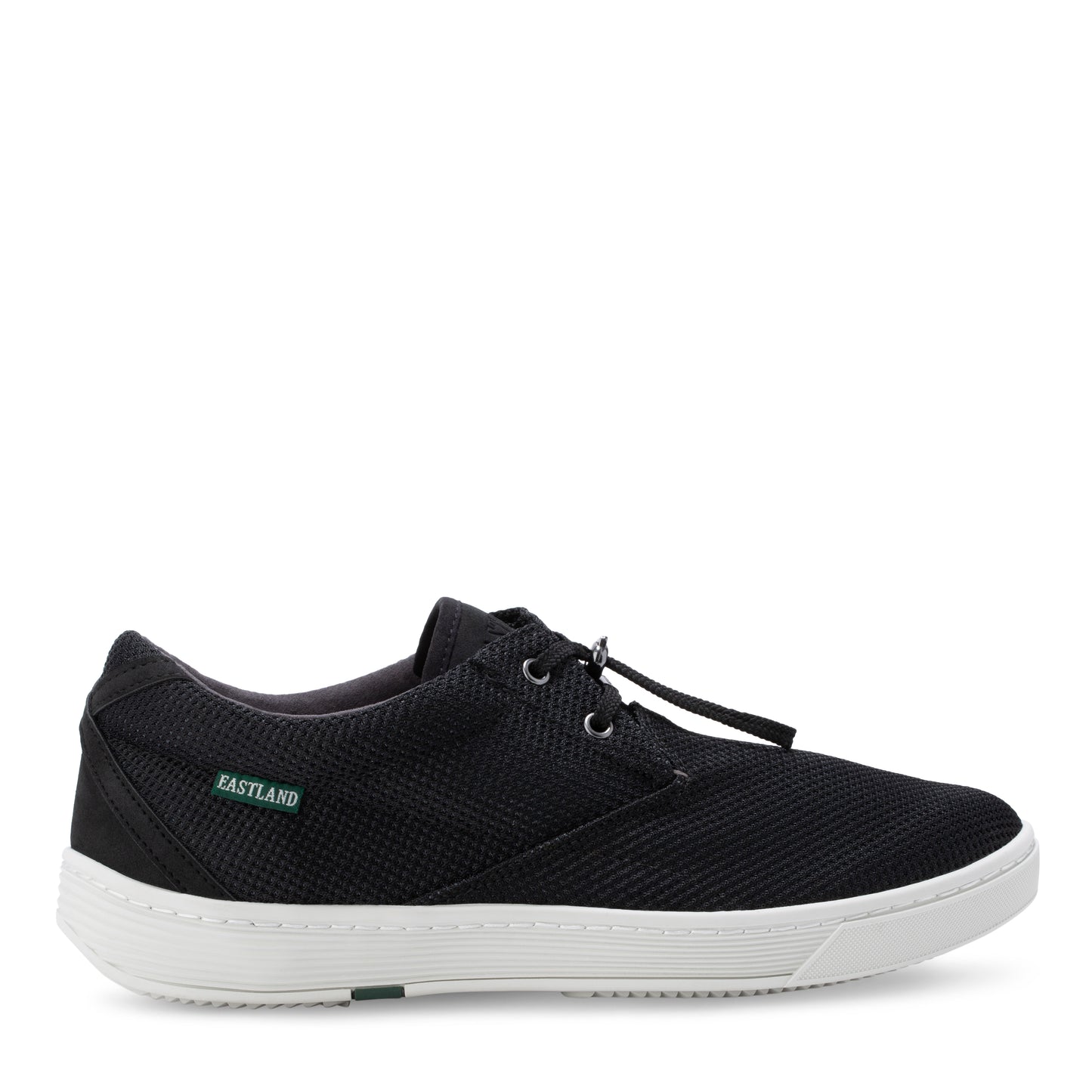 Men's Beacon Sneaker