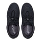 Men's Beacon Sneaker