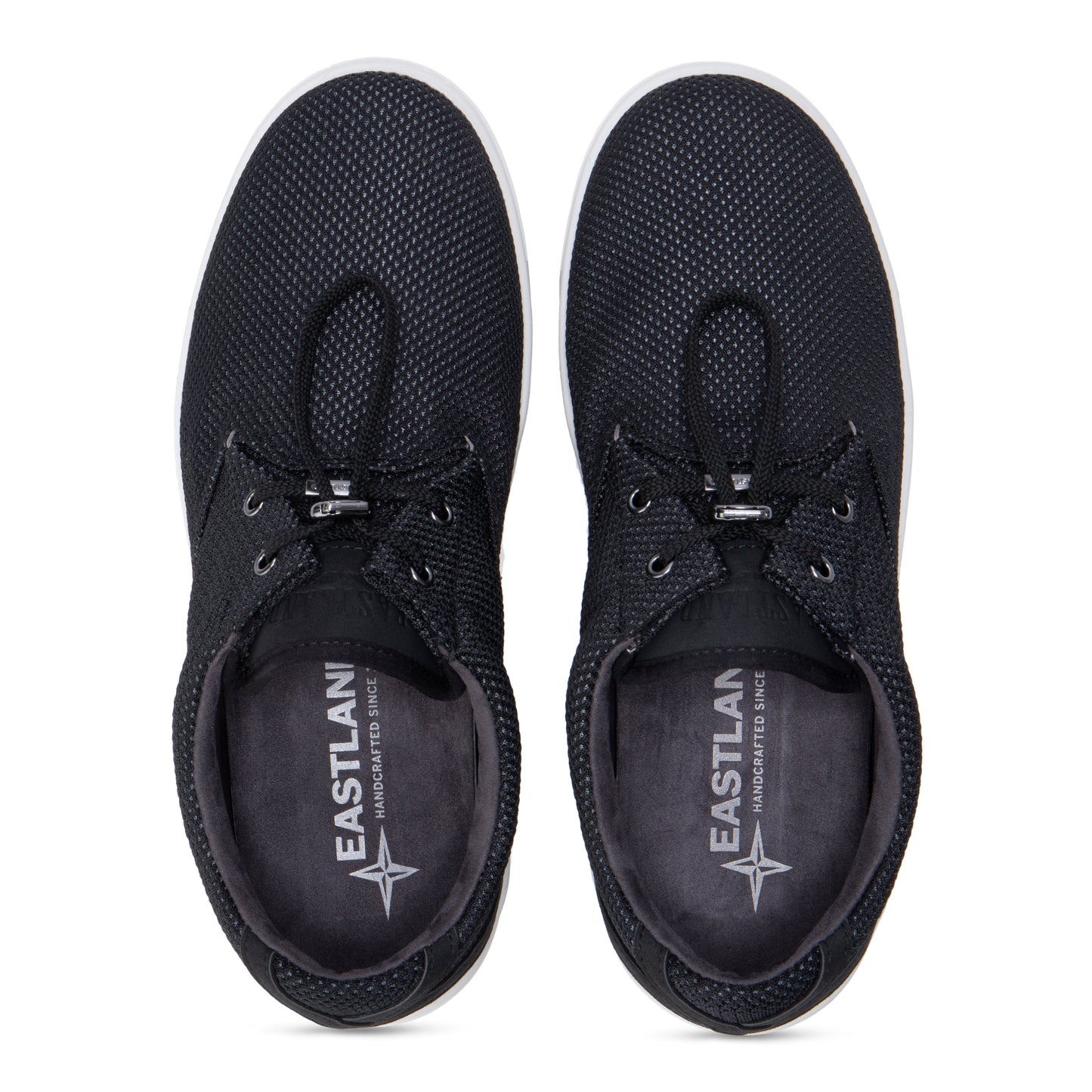 Men's Beacon Sneaker