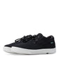 Men's Beacon Sneaker