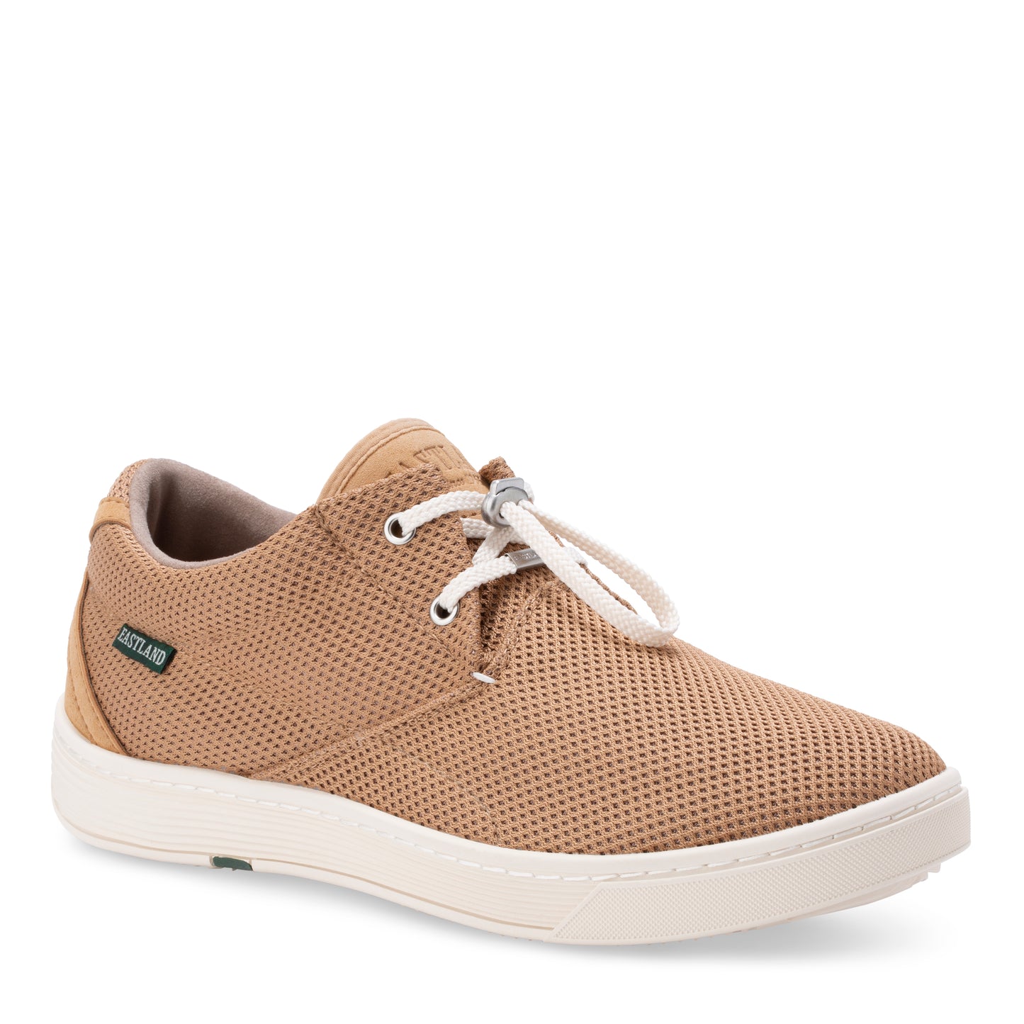 Men's Beacon Sneaker