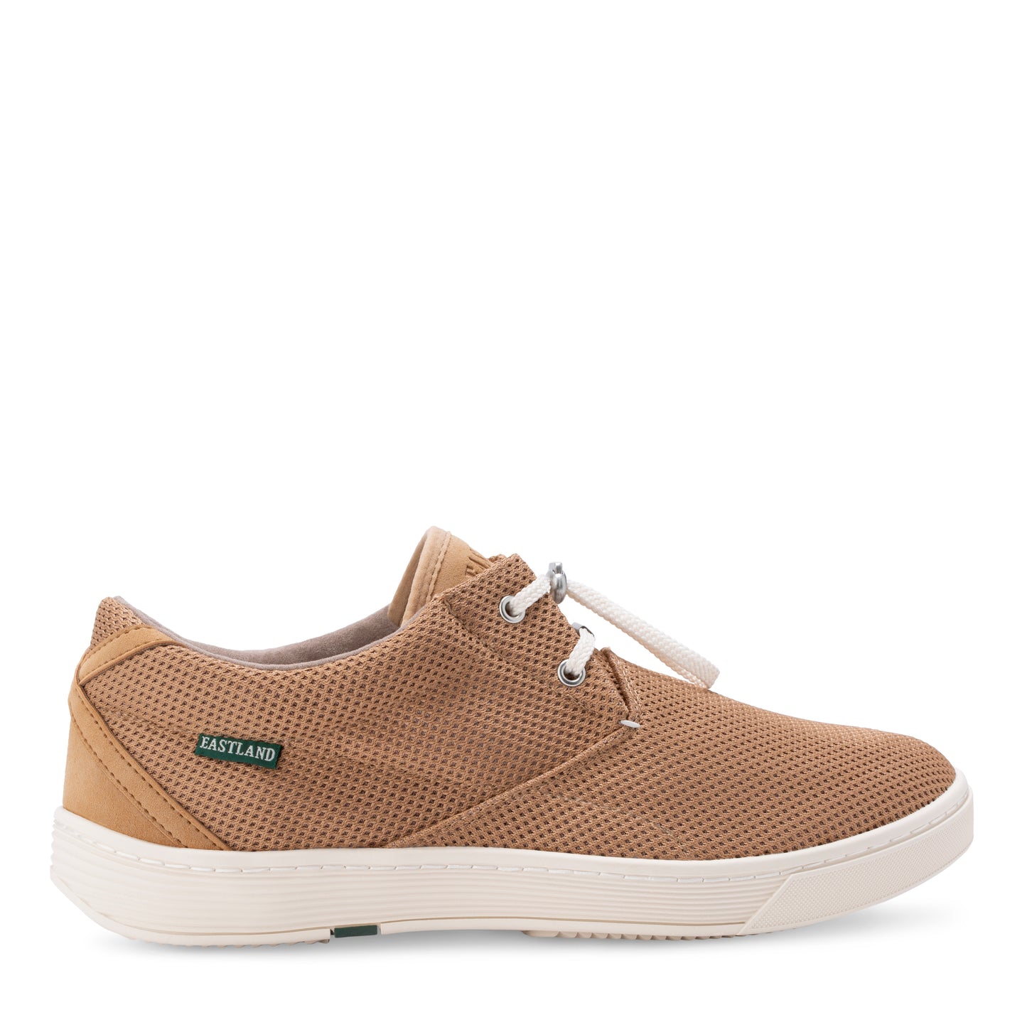 Men's Beacon Sneaker