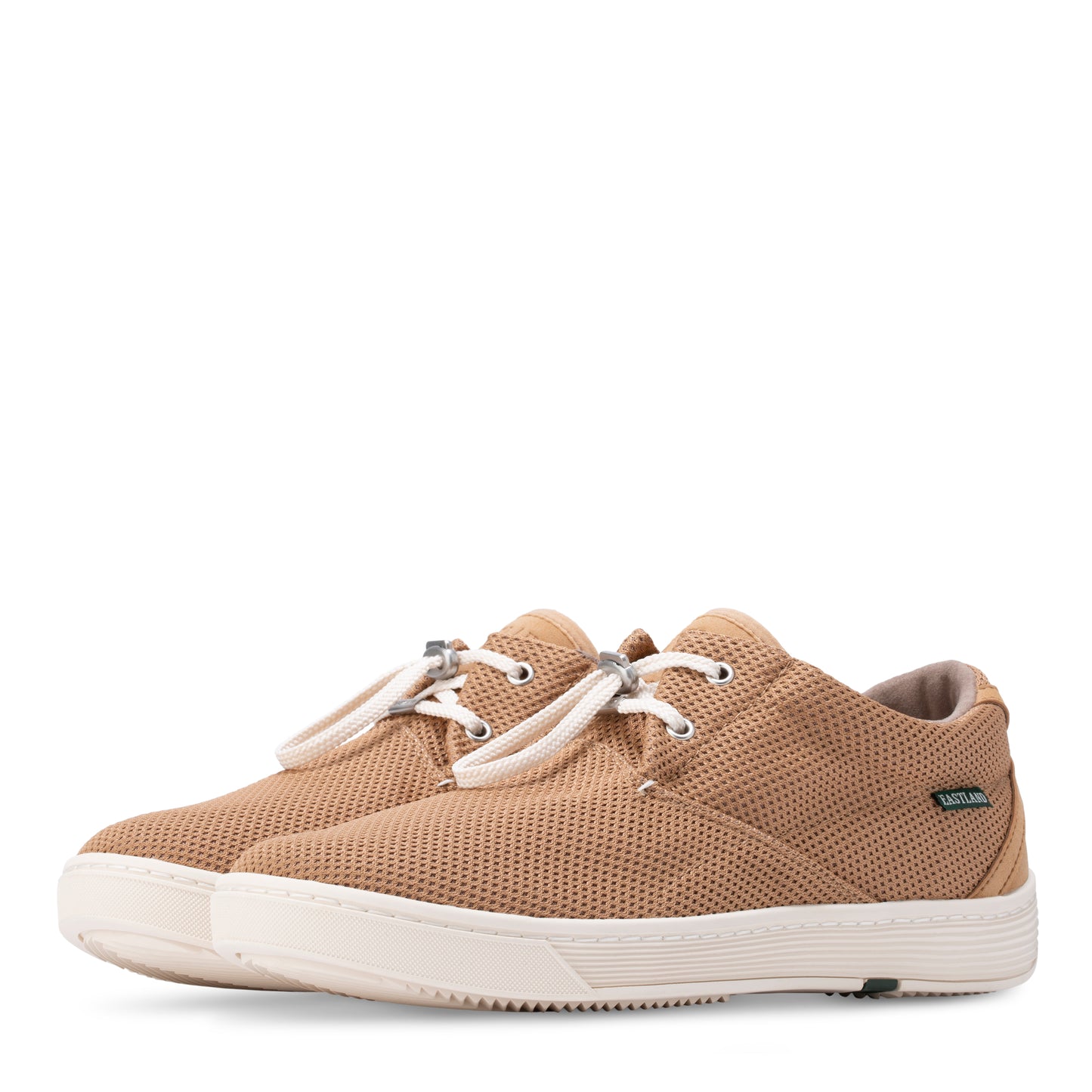 Men's Beacon Sneaker