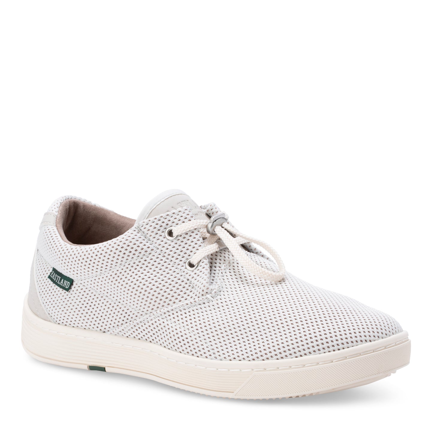 Men's Beacon Sneaker