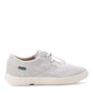 Men's Beacon Sneaker