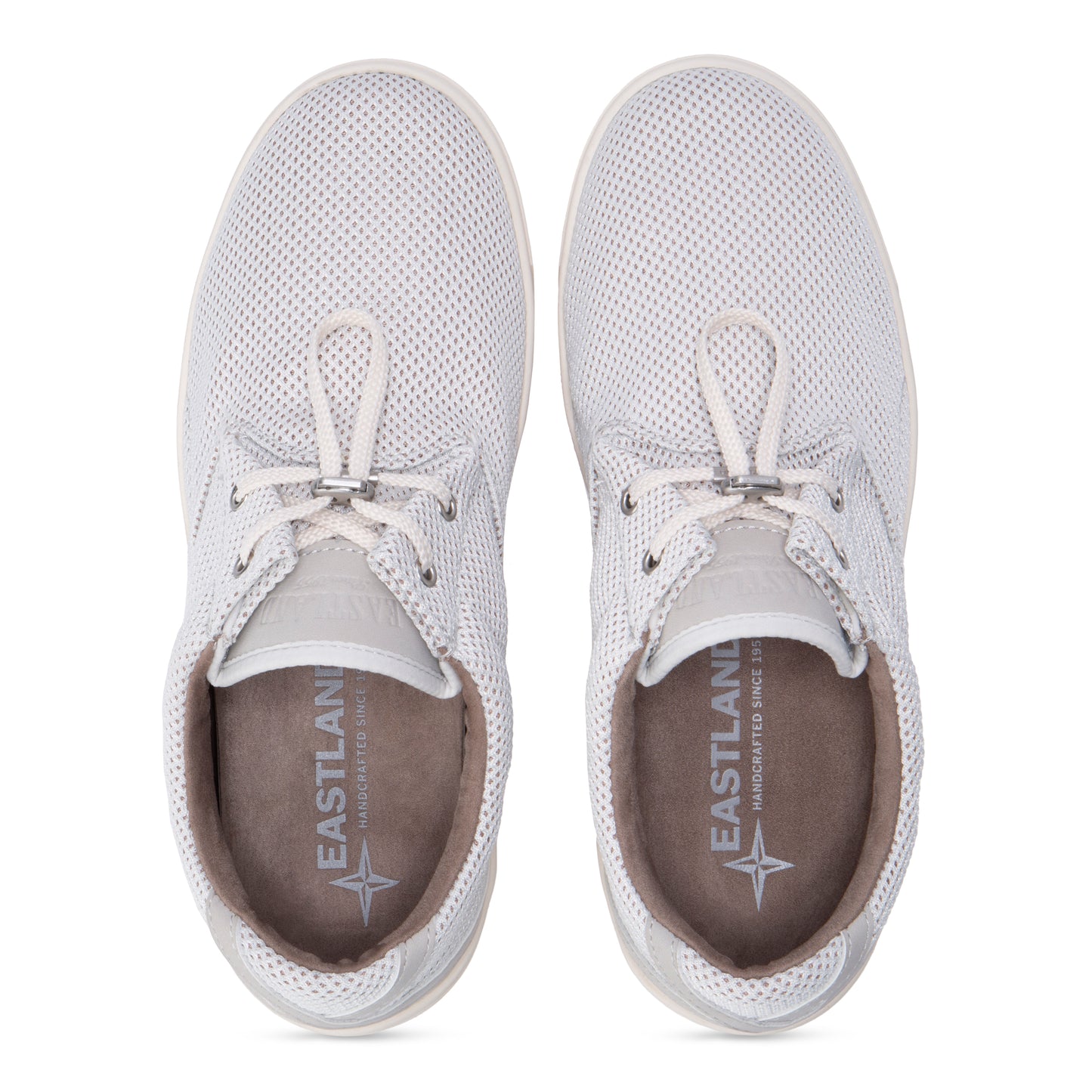 Men's Beacon Sneaker