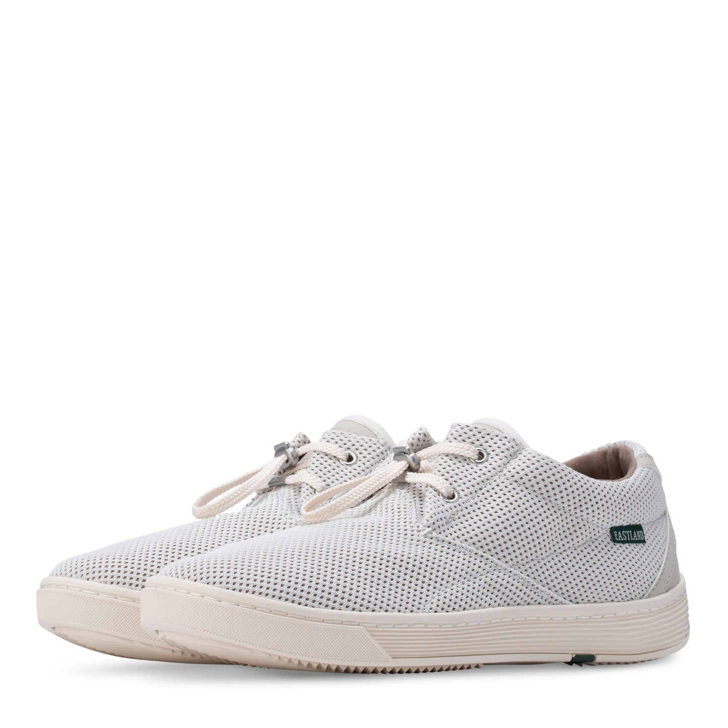 Men's Beacon Sneaker