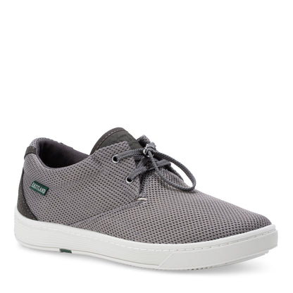 Men's Beacon Sneaker