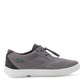 Men's Beacon Sneaker
