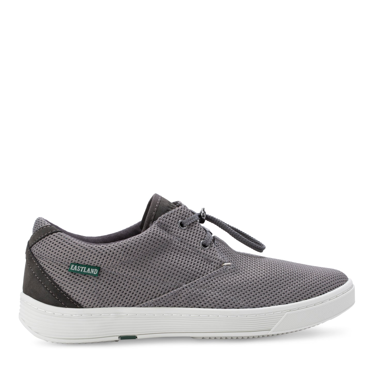 Men's Beacon Sneaker