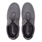 Men's Beacon Sneaker