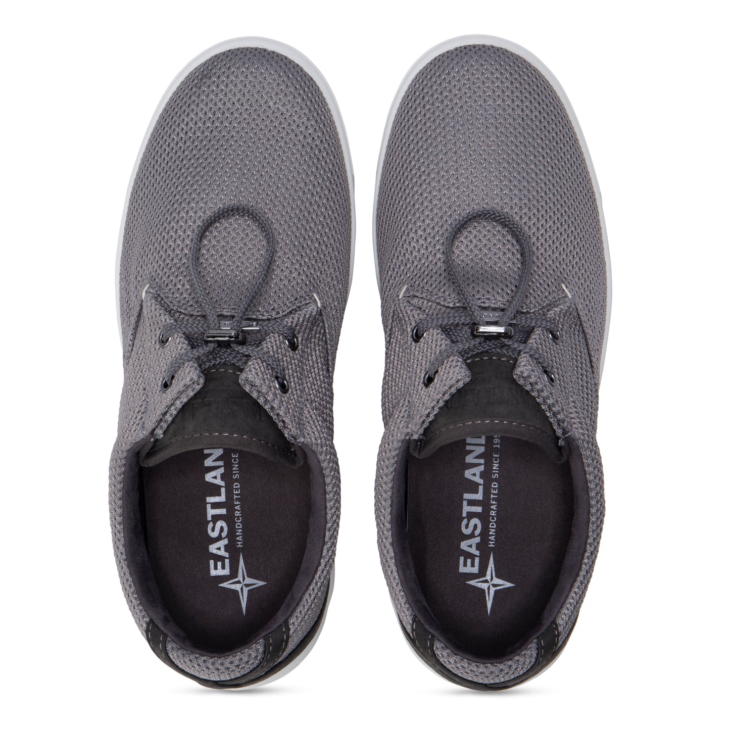 Men's Beacon Sneaker