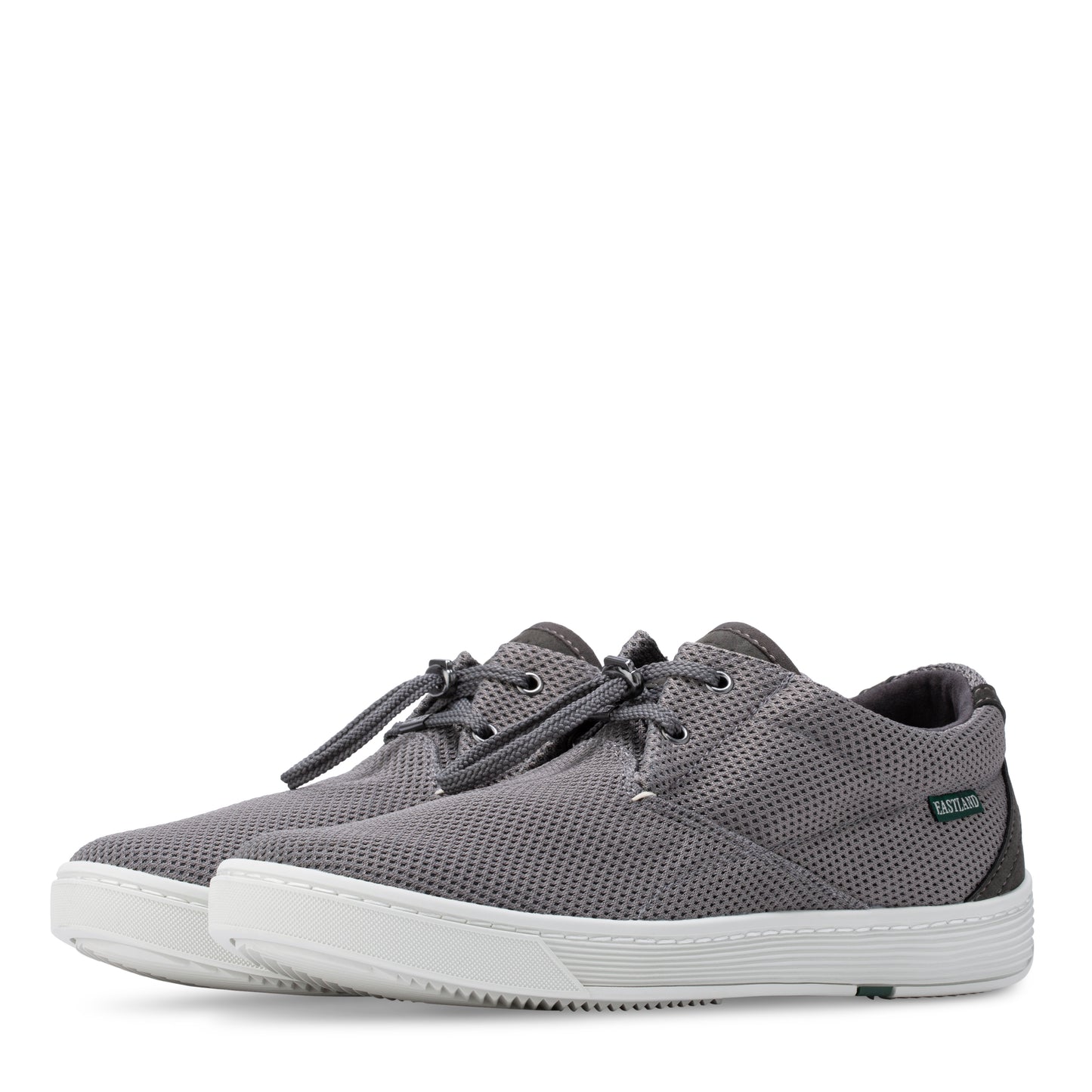 Men's Beacon Sneaker