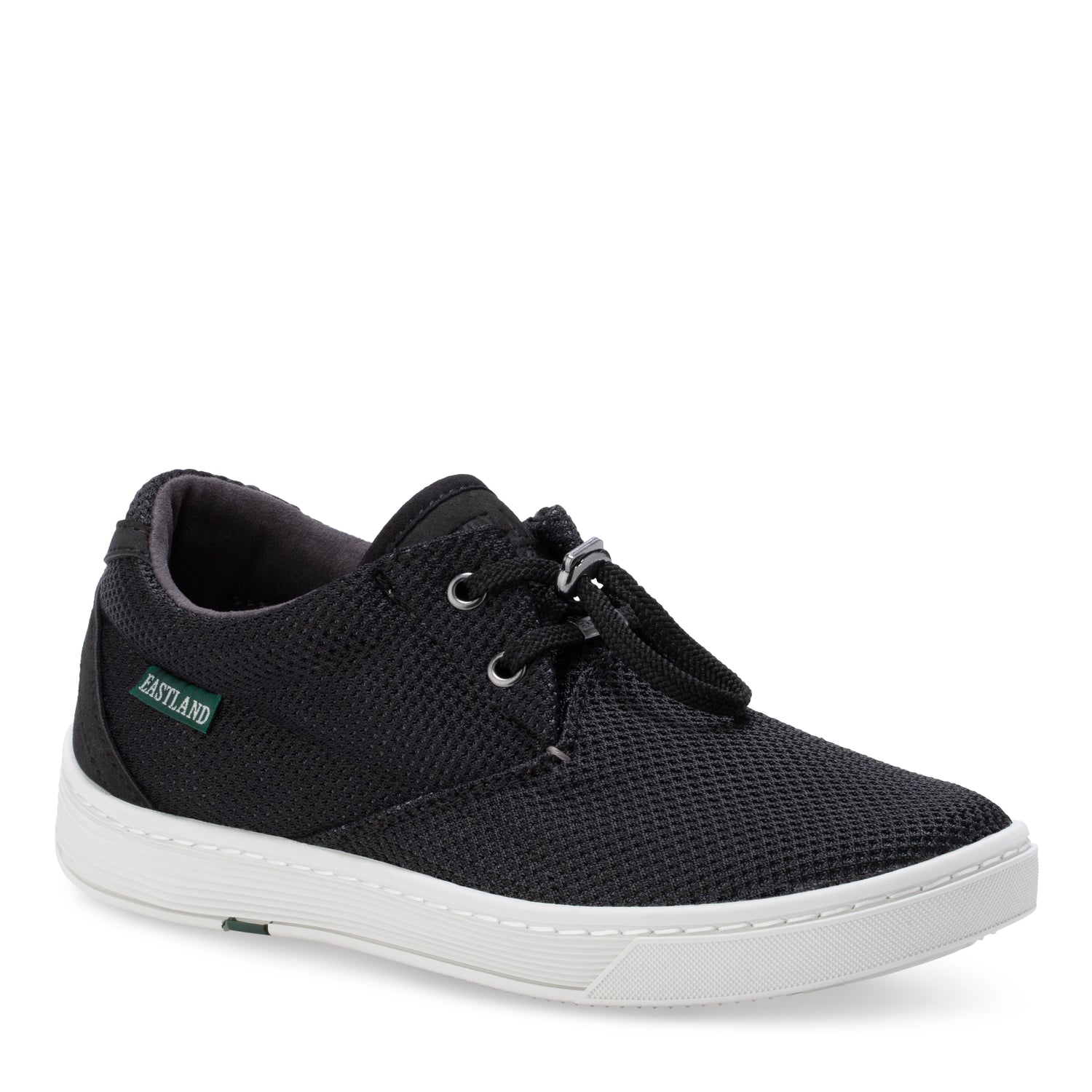 Women's Sneakers