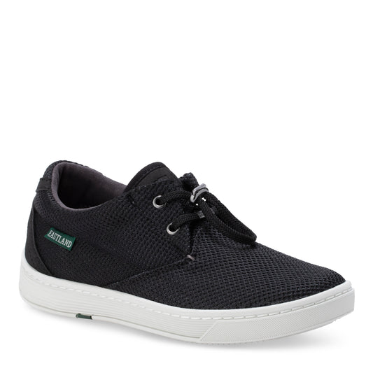 Women's Beacon Sneaker