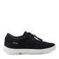 Women's Beacon Sneaker