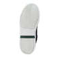 Women's Beacon Sneaker