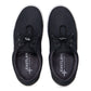 Women's Beacon Sneaker