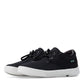 Women's Beacon Sneaker