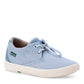 Women's Beacon Sneaker