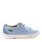 Women's Beacon Sneaker