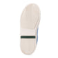 Women's Beacon Sneaker