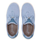 Women's Beacon Sneaker