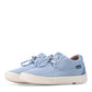 Women's Beacon Sneaker