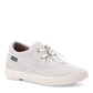 Women's Beacon Sneaker